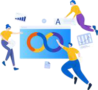 Extension-Group-for-Extra