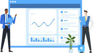 Fresh-Modern-and-User friendly