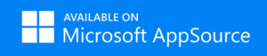 Microsoft_AppSource1
