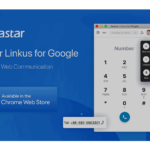 Read more about the article Click to Call