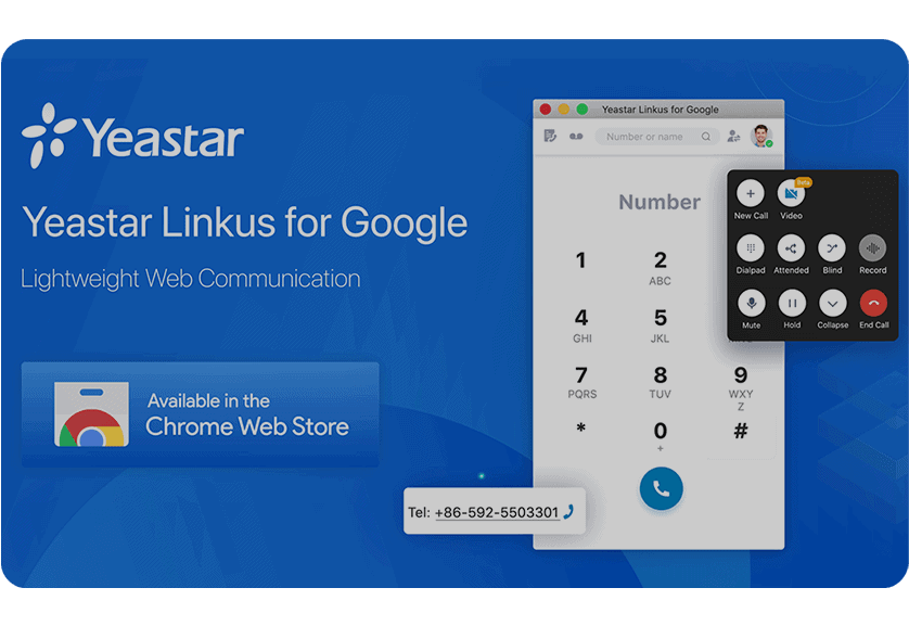 You are currently viewing Click to Call