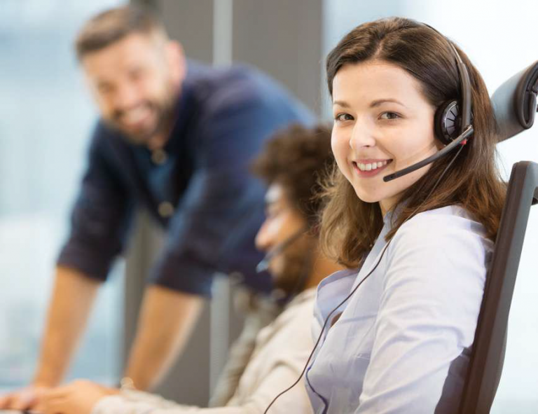 call-centre-agent
