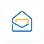 zoho-mail-icon