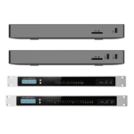 Read more about the article Grandstream Unified Communications