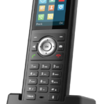 Read more about the article Yealink Rugged Cordless Phone