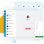 Read more about the article Work from Home