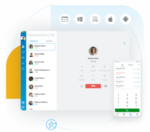 Read more about the article Work from Home