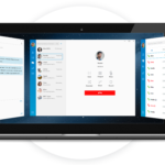 Read more about the article 5 Cloud PBX Features that you must use