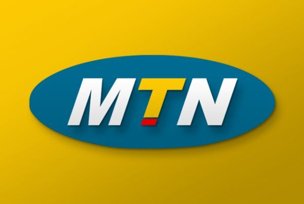 MTN-logo-yellow
