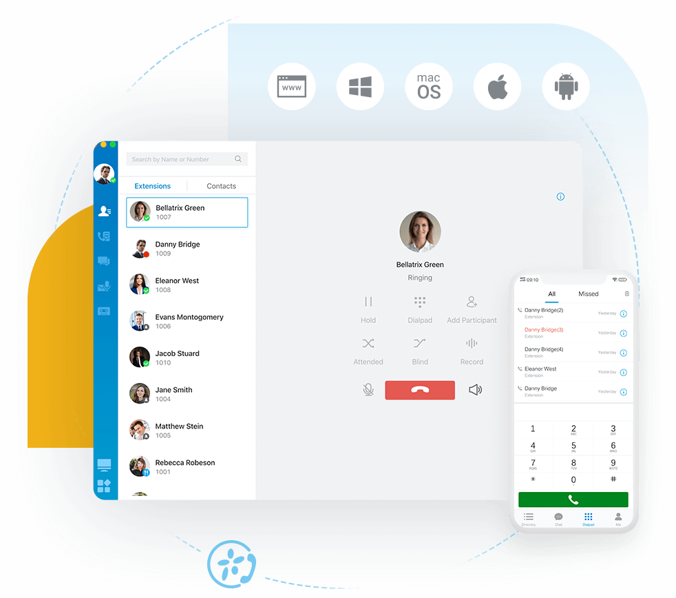 You are currently viewing Work from Home